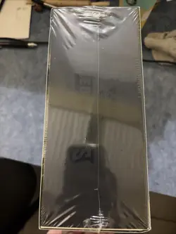 Pokemon Center Celebrations Elite Trainer Box ETB Please Read Description - Image 4