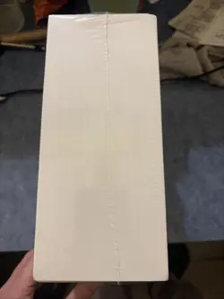 Pokemon Center Celebrations Elite Trainer Box ETB Please Read Description - Image 5