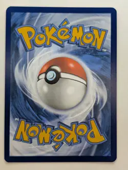 Chien-Pao - 152 - SV: Scarlet & Violet Promo Cards Pokemon Promo NM - Image 2