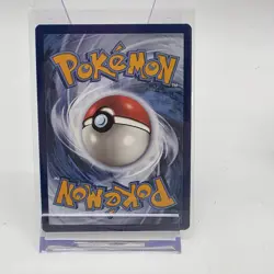 Pokemon Magnezone GG18/GG70 Crown Zenith Galarian Gallery Holo Rare Card - Image 2