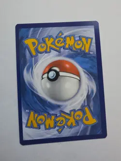 Pokemon TCG Pawmot 209/198 Illustration Rare Full Art, Scarlet & Violet NM-MT - Image 2