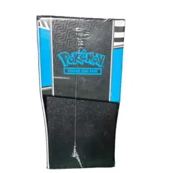 Pokemon Scarlet & Violet Black Bolt Elite Trainer Box-Sealed/New - Image 2