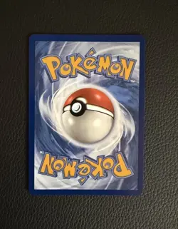 Pokemon Meloetta ex 159/086 Sv: Black Bolt Full Art. Near Mint Condition. - Image 2