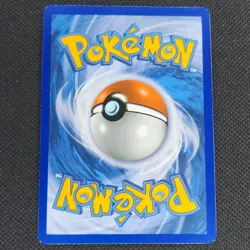 Mewtwo GX - 72/73 - Ultra Rare - Shining Legends - Pokemon Card - NM/M - Image 2