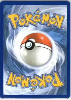 N's Zekrom 031 MEP Ascended Heroes ETB Promo Pokemon Center Stamp - Image 2