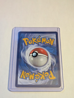 Cynthia’s Ambition 178/172 Rainbow Secret Rare - Brilliant Stars - NM/M Pokemon - Image 2