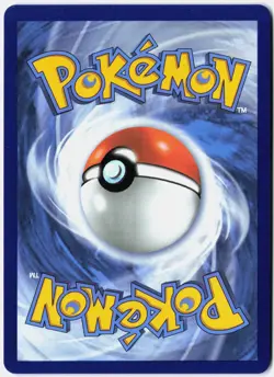 Pokemon Mega Sharpedo ex Holo Ultra Rare ME02: Phantasmal Flames 113/094 NM - Image 2