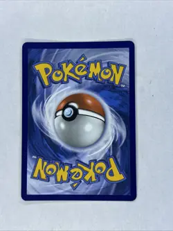 Ascended Heroes Pokemon Iono’s Wattrel 231/217 English Near Mint Pokemon Ionos - Image 2