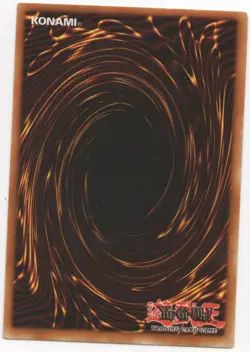 Twin-Headed Fire Dragon 1st Edition Common PSV-042 Yu-Gi-Oh Near Mint - Image 2