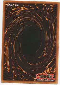 Dream Clown 1st Edition Common SDP-017 Yu-Gi-Oh Lightly Played - Image 2