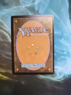 NM Metallic Mimic - Aether Revolt - Regular - Rare - MTG - Image 2