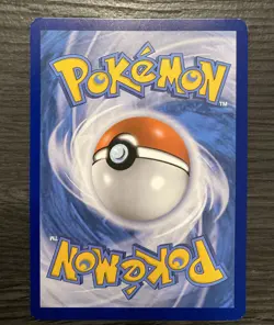 Sableye XY92 Black Star Promo LP/NM Full Art Holo Foil Pokemon TCG Card XY 92 - Image 2