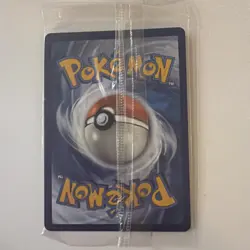 Charizard V SWSH050 SWSH: Sword & Shield Promo Cards Holo - Image 2