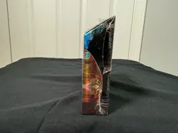 Wizards of the Coast Magic The Gathering Strixhaven Collector Booster Box 630509958863 - Image 2