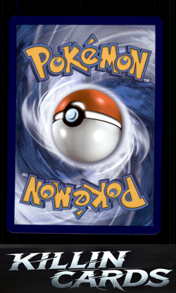 Magnezone SV29/SV94 Pokemon Shiny Holo Rare Hidden Fates: Shiny Vault Card NM - Image 2