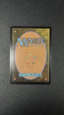 Ugin, Eye of the Storms Tarkir: Dragonstorm Foil - Image 2