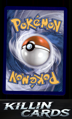 Shuppet SV16/SV94 Pokemon Shiny Holo Rare Hidden Fates: Shiny Vault Card NM - Image 2