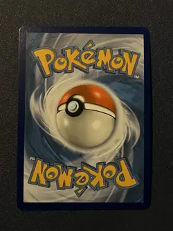 Lance's Charizard V - SWSH133 Pokemon SWSH: Sword & Shield Promo Cards Promo NM - Image 2