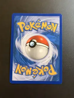 Pokemon Card Luxray GL 9/111 Platinum Rising Rivals Reverse Holo Rare NM - Image 2