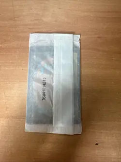MTG Magic the Gathering Secret Lair Sealed Rainbow Foil FINAL FANTASY GRIMOIRE - Image 5