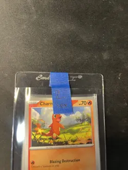 Pokemon 151 10 Card Lot All COMMONS AND UNCOMMONS NO HOLOS SCARLET & Violet S&V - Image 4