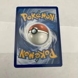 Vs Seeker 031/034 CLB Trading Card Game NM Condition, Classic Holo Pokemon - Image 2