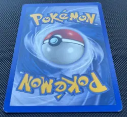 Pokemon TCG Jigglypuff Neo Destiny 44/105 Regular Unlimited Card - Image 4