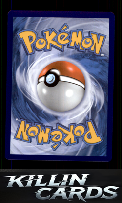 Arctovish SV037/SV122 Pokemon Shiny Holo Rare Shining Fates: Shiny Vault Card NM - Image 2