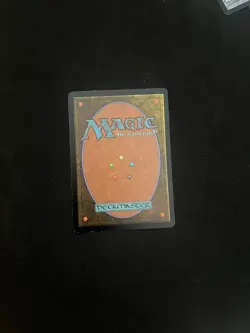 Kusari-Gama [Champions of Kamigawa] Magic MTG Cards LP - Image 4