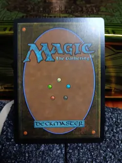 Gwenom, Remorseless 256 Foil (Extended Art) Marvel's Spider-Man - Image 2