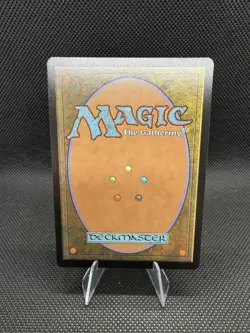 Sol Ring (Borderless) Commander Masters Regular - Image 2