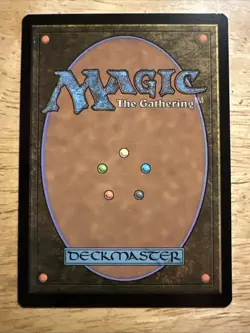 Baloth Prime [Edge of Eternities] MTG - Image 2