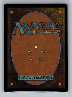 Commander 2014 #237 Emerald Medallion - Image 2