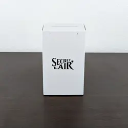 MTG Magic The Gathering SECRET LAIR - 30th Anniversary Countdown Kit - SEALED - Image 1