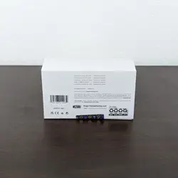 MTG Magic The Gathering SECRET LAIR - 30th Anniversary Countdown Kit - SEALED - Image 3