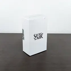 MTG Magic The Gathering SECRET LAIR - 30th Anniversary Countdown Kit - SEALED - Image 4