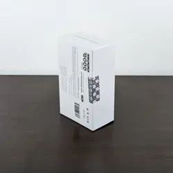 MTG Magic The Gathering SECRET LAIR - 30th Anniversary Countdown Kit - SEALED - Image 5