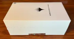 Secret Lair Countdown Kit An Encyclopedia of Magic brand new sealed MTG - Image 3