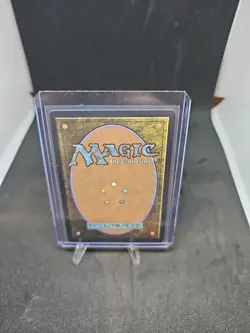 Agna Qel'a (Extended Art) Avatar: The Last Airbender Foil - Image 2