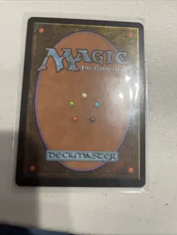 Culling the Weak Exodus Regular - Image 2