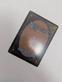 MTG - Marchesa's Decree - The List Reprints (LIST) NM/M Condition - Image 3