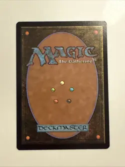 Three Visits Commander: Final Fantasy Regular - Image 2