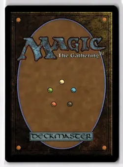 Toby, Beastie Befriender 35 Duskmourn: House of Horror Foil NM - Image 2