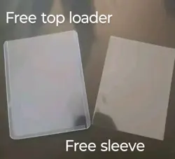 Mint New 1st Ed Tauros Non-Holo WOTC Pokemon Card 47/64 Jungle Set - Image 3