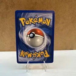 Diglett 50/100 Common Ex Crystal Guardians Pokemon Card Non Holo - Image 2