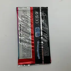 Lot of (150) Pokemon TCG Ascended Heroes Booster Packs SEALED NEW - Image 3