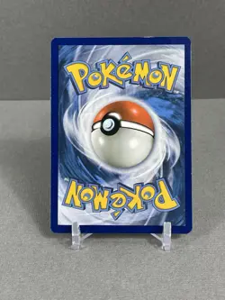 2017 Mew Black Star Holo Promo XY192 XY Promos Pokemon TCG NM/LP #2 - Image 3