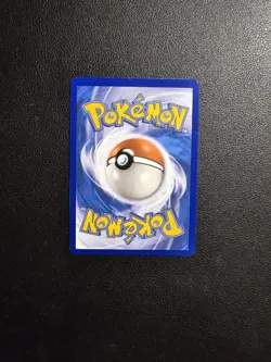 Carte Pokemon Dracaufeu RC5/RC32 Holo XY Generations FR Neuf - Image 2