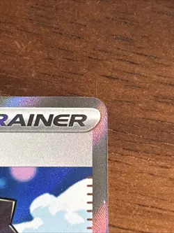 Pokemon TCG Brock’s Scouting Journey Together 179/159 - Image 4
