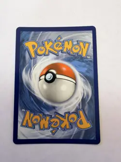 Butterfree VMAX 002/189 - Darkness Ablaze - Ultra Rare - Pokemon - NEAR MINT - Image 2